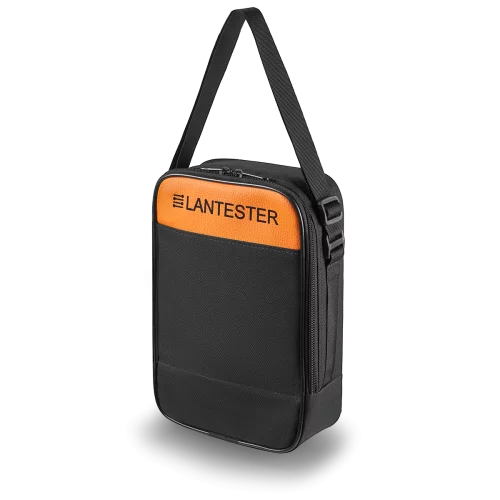 Сумка для приборов и инструментов LANTESTER, малая (LAN-BAG-S)