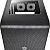 Корпус Thermaltake Core V1 (CA-1B8-00S)