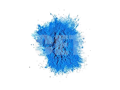 Тонер CE08-C (CPT) для XEROX AltaLink C8045/ 8030/ 8035, Color C60/ 70 (Japan) Cyan, 20кг/ мешок, (унив.), CET111040