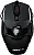 Мышь игровая Mad Catz R.A.T. 2+, MR02MCINBL000-0 (MR02MCINBL000-0)