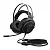Гарнитура HP Omen Blast (1A858AA) (1A858AA#ABB)