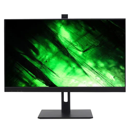 ПЭВМ Моноблок Raskat Studio 25120 (23.8, IPS, Intel Core i5 14400, RAM 16Gb, SSD 512Gb, 120W, No OS) (STUDIO25120239164)