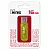Флеш накопитель 16GB Mirex Elf USB 2.0 (13600-FMUYEL16) (13600-FMUYEL16)