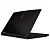 Ноутбук MSI GF63 Thin 9SCXR-454RU (9S7-16R412-454) (9S7-16R412-454)
