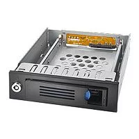 Комплектующие корпусов Chenbro SK31101H04*13897 STORAGE KIT.,5.25" TO 3.5" HOTSWAP,SAS 12G 1PORT,CONVERTER(BK),W/ BULK,FOR HDD CA (SK31101T3) {66} (579851)