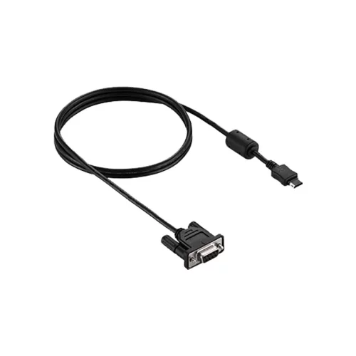 Кабель/ Serial Cable for SPP-R210, SPP-R200III, SPP-R310 & SPP-R410 (PIC-R300S/ STD) (PIC-R300S/STD)
