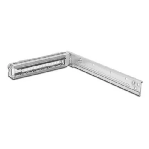 Корпус для HDD/ SSD Chenbro 83H553124-019
