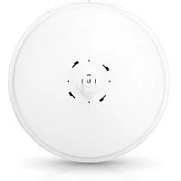 Точка доступа Ubiquiti PowerBeam 5AC ISO Gen2 (PBE-5AC-ISO-GEN2)