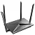 Роутер D-Link DIR-2150 (DIR-2150/RU/R1A) (DIR-2150/RU/R1A)