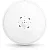 Точка доступа Ubiquiti PowerBeam 5AC ISO Gen2 (PBE-5AC-ISO-GEN2) (PBE-5AC-ISO-GEN2)