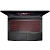 Ноутбук MSI Pulse GL66 12UDK (MS-1584) (9S7-158414-697) (9S7-158414-697)