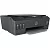 МФУ HP Smart Tank 500 AiO (4SR29A) (4SR29A#A82)