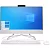 Моноблок HP AIO 24-df0026ur (14P97EA) (14P97EA#ACB)