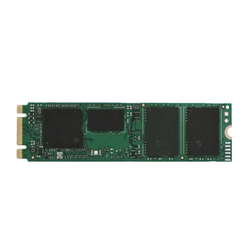Твердотельный накопитель SSD Intel D3-S4510 SATA III 480GB M.2 2280 TLC (SDSCKKB480G801 963511) (SSDSCKKB480G801 963511)