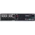 ИБП CyberPower PR1500ERTXL2U 1500VA/ 1500W (PR1500ERTXL2U) (PR1500ERTXL2U)