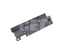 Эскиз Верхняя крышка фьюзера для HP LaserJet Enterprise M607dn (CET), CET371007
