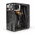 Корпус Minitower ExeGate BAA-104U-AAA450 (EX277806RUS)
