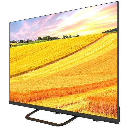 32 Телевизор LED AIWA 32NG-H1301B /HD/SBER Салют/Центр. Ножка/ 1+8 Gb фото 3