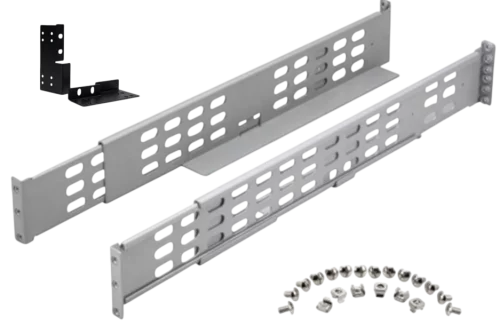 Монтажный комплект Systeme Electric, 19