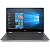 Ноутбук-трансформер HP Pavilion x360 15-dq1003ur (104A8EA) (104A8EA#ACB)