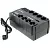  ИБП CyberPower BR1000ELCD (BR1000ELCD)