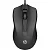 Проводная мышь HP 100 (6VY96AA) (6VY96AA#ABB)