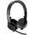 Гарнитура Logitech Zone Wireless UC (981-000914) (981-000914)
