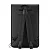 Рюкзак Ninetygo Urban daily plus backpack black (90BBPMT21118U) (90BBPMT21118U BLACK) (90BBPMT21118U BLACK)