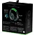 Гарнитура Razer Kaira for Xbox (RZ04-03480100-R3M1) (RZ04-03480100-R3M1)