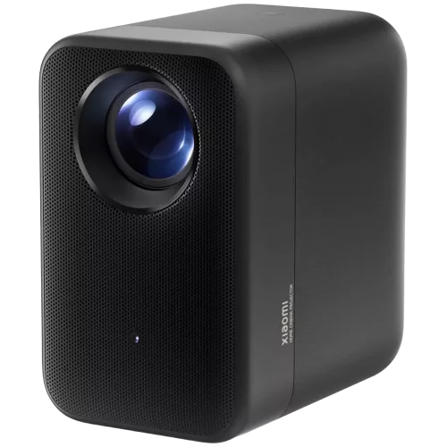 Проектор Xiaomi Smart Projector L1 Pro EU (BHR9588EU)