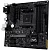 Материнская плата Asus TUF GAMING A520M-PLUS (90MB14Y0-M0EAY0)