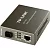 Медиаконвертер TP-Link MC111CS (MC111CS) (MC111CS)