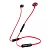 Беспроводная гарнитура HyperX Cloud Buds (HEBBXX-MC-RD/G) (HEBBXX-MC-RD/G)