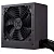 Блок питания Cooler Master MWE White V2 550W (MPE-5501-ACABW-EU) (MPE-5501-ACABW-EU)