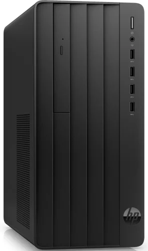 Компьютер HP Pro 290 G9 TWR Core i5-14500,8GB,512GB,eng usb kbd,mouse,WiFi,BT,DOS,1Wty (D7VB2AT) фото 3