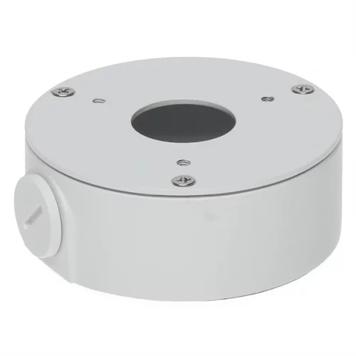 Монтажная коробка DAHUA DH-PFA134, Junction Box
