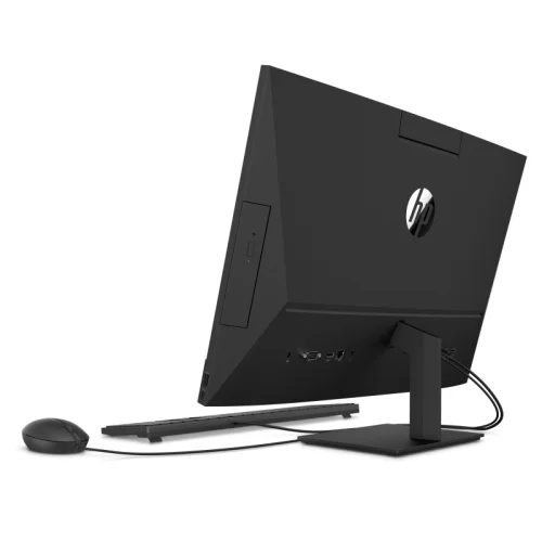 Моноблок HP ProOne 440 G9 All-in-One NT 23,8(1920x1080)Core i5-14500,16GB DDR5,1TB,eng usb kbd,mouse,Fix Stand,WiFi,BT,5MP,Win11Home,1Wty (D2QW8AT) фото 3