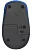 Мышь беспроводная Logitech M190, 910-005925 (910-005925)