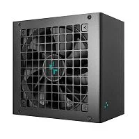 Блок питания Deepcool PN650D-FC (R-PN650D-FC0B-EU-V2)