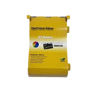 Картинка 800033-848-aidc-l