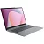 Ноутбук Lenovo IdeaPad Slim 3 16ABR8 (82XR008SRK)