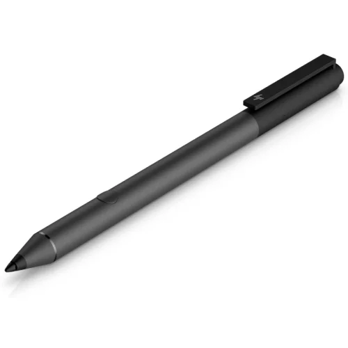 Стилус HP Tilt Pen (2MY21AA#ABB)
