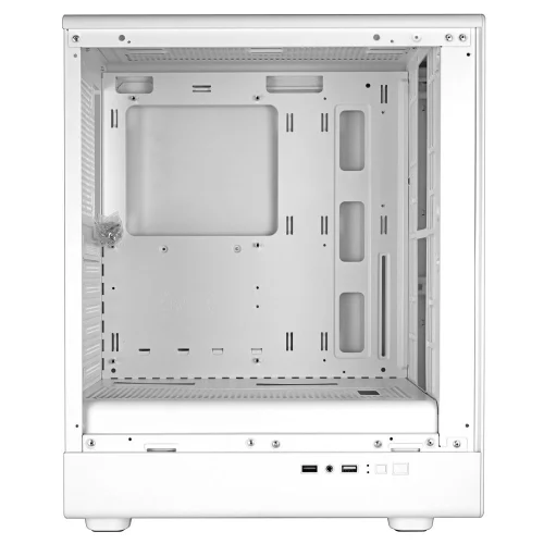 Ginzzu CL175 White фото 3