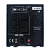 ИБП CyberPower PR750ELCD (PR750ELCD)