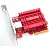 Сетевой адаптер ASUS XG-C100C (90IG0440-MO0R00) (90IG0440-MO0R00)