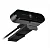 Веб-камера Logitech BRIO 4K Stream Retail (960-001194) (960-001194)