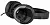 Гарнитура игровая MSI IMMERSE GH30 V2, S37-2101080-SV1 (S37-2101080-SV1)