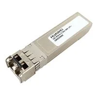 Трансивер Huawei OMXD30000 SFP+, Duplex 10GBASE-SR, LC, MM (OMXD30000-1)