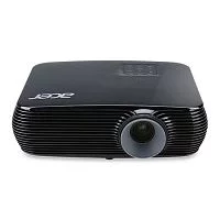 Эскиз Проектор Acer X1128H (MR.JTG11.001) mr-jtg11-001