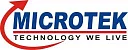 Microtek